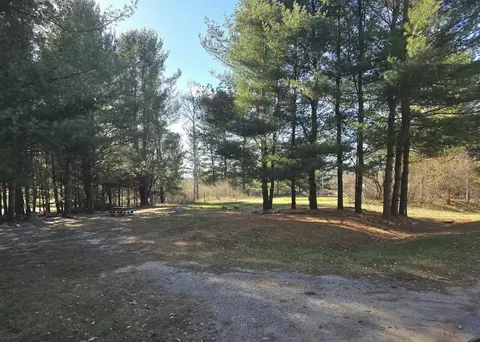 5113 Queens, Gladwin, MI 48624