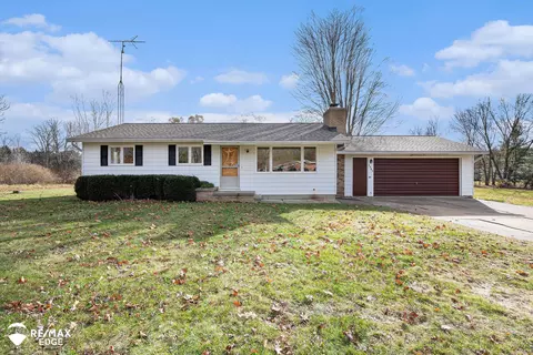 2542 Cornell, Lapeer, MI 48446