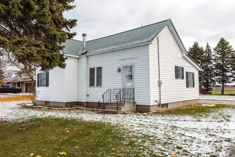 618 N Finn, Bay City, MI 48708