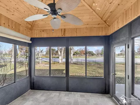Exterior - 1248 Valetta, Temperance, MI 48182 photo 5 of 12