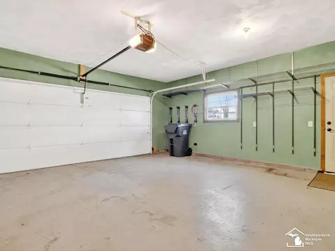 Other - 1248 Valetta, Temperance, MI 48182 photo 3 of 5