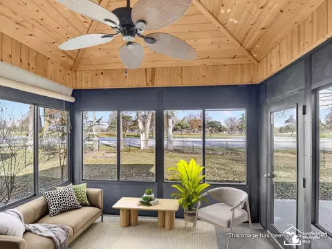 Exterior - 1248 Valetta, Temperance, MI 48182 photo 6 of 12