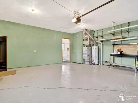 Other - 1248 Valetta, Temperance, MI 48182 photo 2 of 5