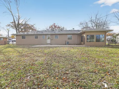 Other - 1248 Valetta, Temperance, MI 48182 photo 4 of 5