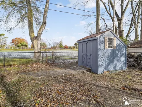 Exterior - 1248 Valetta, Temperance, MI 48182 photo 11 of 12