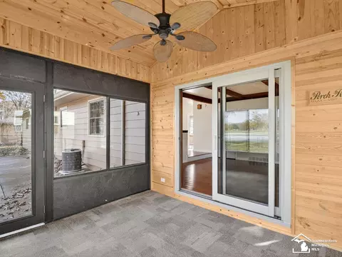 Exterior - 1248 Valetta, Temperance, MI 48182 photo 7 of 12