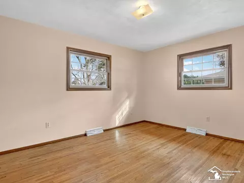 Bedroom - 1248 Valetta, Temperance, MI 48182 photo 1 of 7