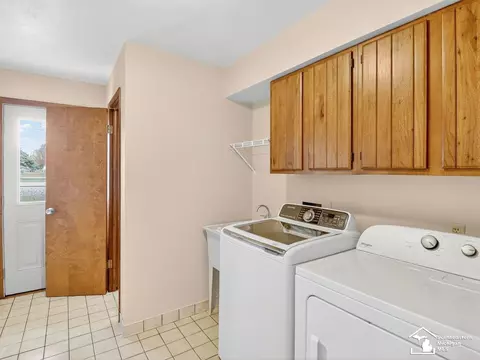 Other - 1248 Valetta, Temperance, MI 48182 photo 1 of 5