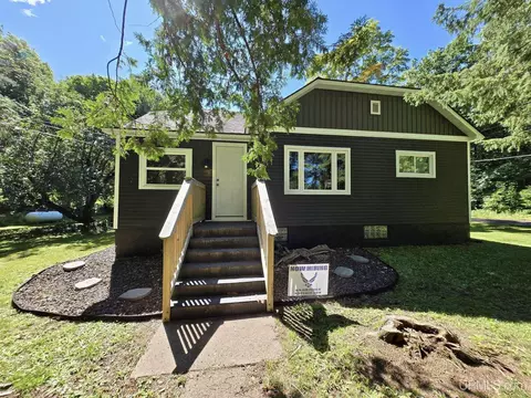 N10210 Olson, Ironwood, MI 49938