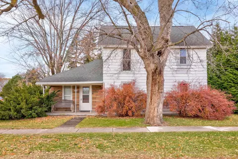 9996 North, Reese, MI 48757