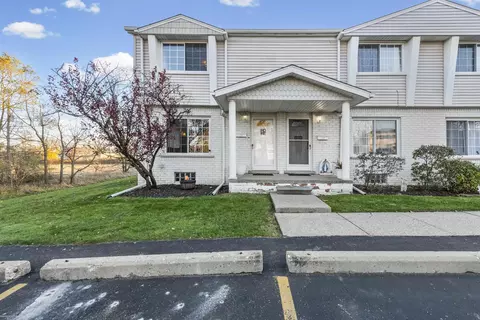 67976 Van Dyke #16, Washington, MI 48095