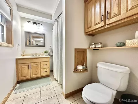 W3939 A, Loretto, MI 49852 photo 15