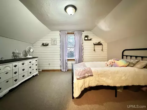 W3939 A, Loretto, MI 49852 photo 11