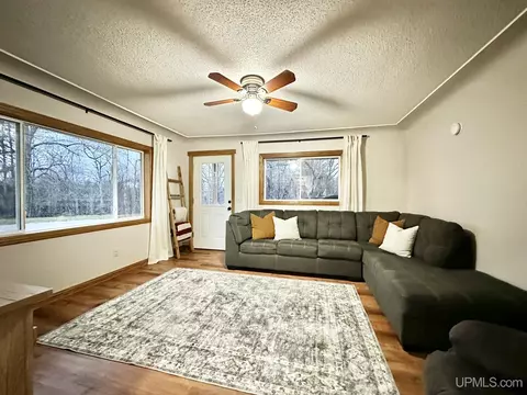W3939 A, Loretto, MI 49852 photo 3