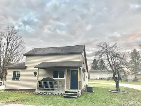 W3939 A, Loretto, MI 49852 photo 21