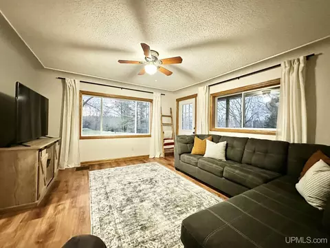 W3939 A, Loretto, MI 49852 photo 4