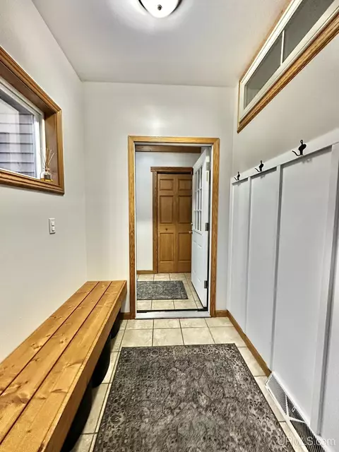 W3939 A, Loretto, MI 49852 photo 16