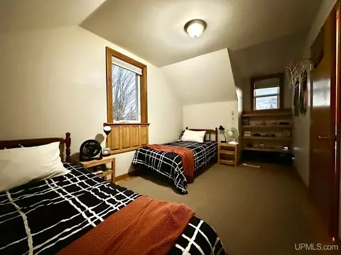 W3939 A, Loretto, MI 49852 photo 14