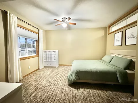 W3939 A, Loretto, MI 49852 photo 9