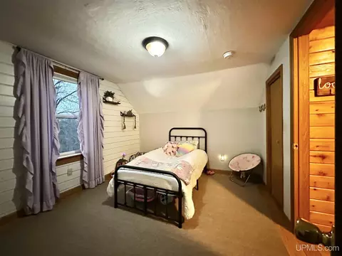 W3939 A, Loretto, MI 49852 photo 12