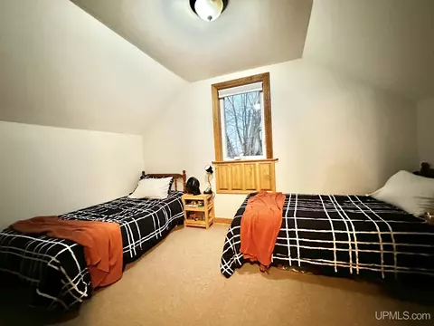 W3939 A, Loretto, MI 49852 photo 13