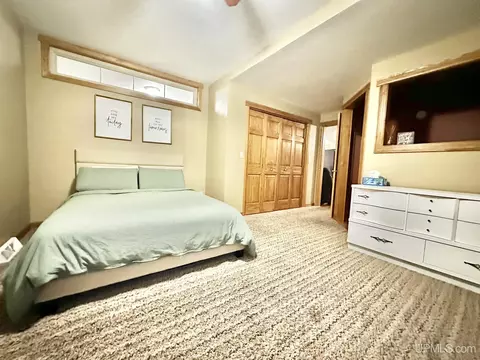 W3939 A, Loretto, MI 49852 photo 10