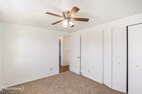 6628 Orange, Flint, MI 48505 photo 13