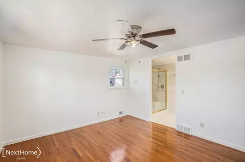 6628 Orange, Flint, MI 48505 photo 15