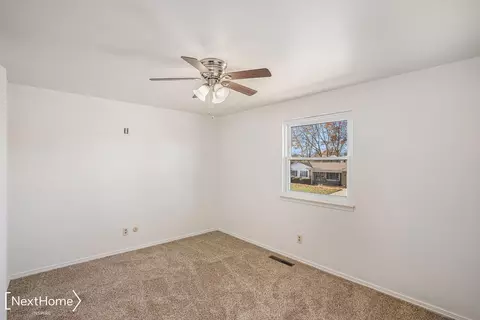 6628 Orange, Flint, MI 48505 photo 12