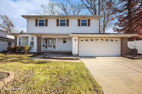 6628 Orange, Flint, MI 48505 photo 2