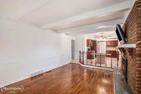 6628 Orange, Flint, MI 48505 photo 8