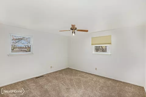 6628 Orange, Flint, MI 48505 photo 10