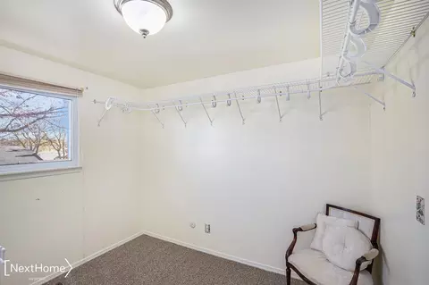 6628 Orange, Flint, MI 48505 photo 20