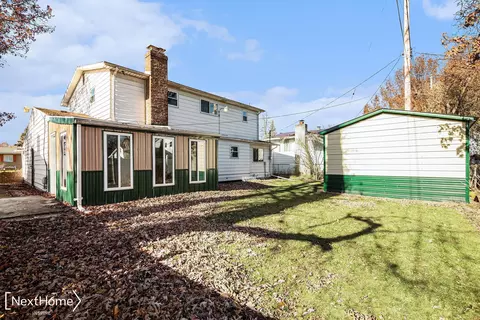 6628 Orange, Flint, MI 48505 photo 24