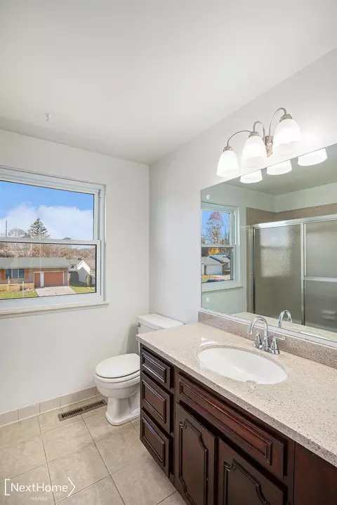 6628 Orange, Flint, MI 48505 photo 14