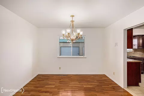 6628 Orange, Flint, MI 48505 photo 5