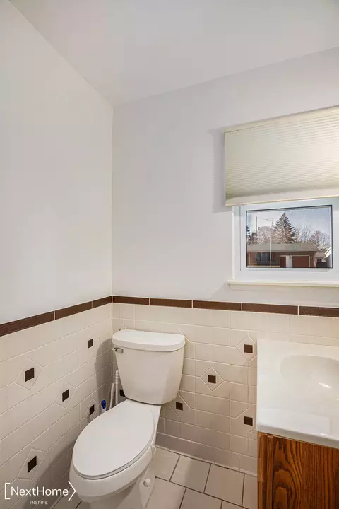 6628 Orange, Flint, MI 48505 photo 21