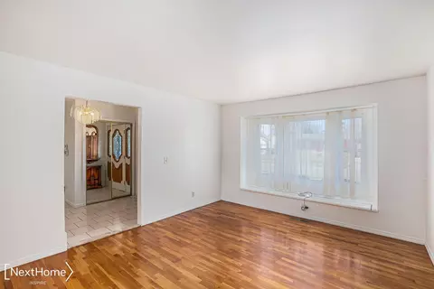 6628 Orange, Flint, MI 48505 photo 4