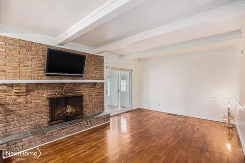 6628 Orange, Flint, MI 48505 photo 7