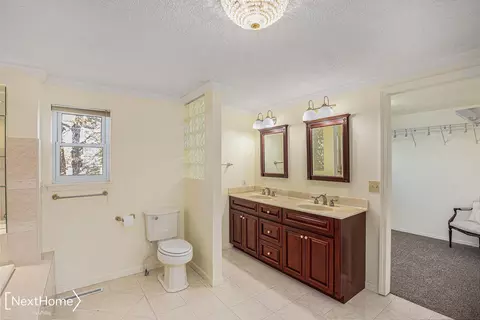 6628 Orange, Flint, MI 48505 photo 17