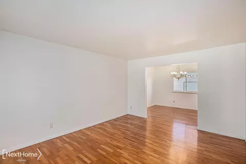 6628 Orange, Flint, MI 48505 photo 3