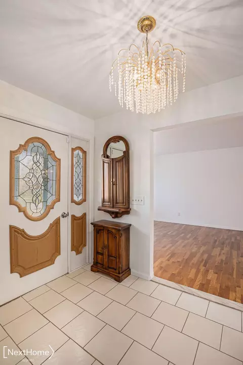 6628 Orange, Flint, MI 48505 photo 22