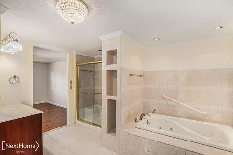 6628 Orange, Flint, MI 48505 photo 18