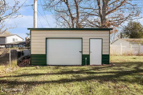 6628 Orange, Flint, MI 48505 photo 25