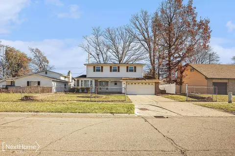 6628 Orange, Flint, MI 48505 photo 26