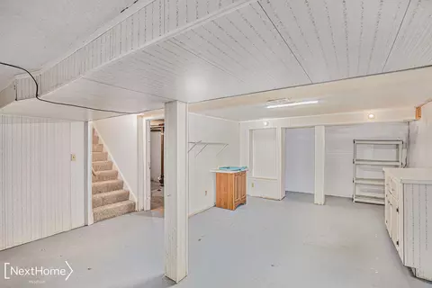 6628 Orange, Flint, MI 48505 photo 23