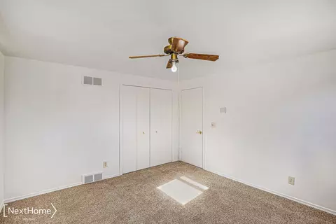 6628 Orange, Flint, MI 48505 photo 11
