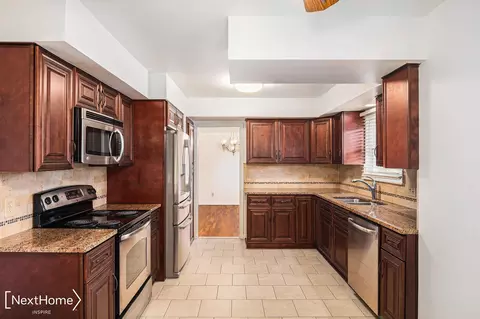 6628 Orange, Flint, MI 48505 photo 6