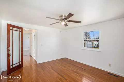 6628 Orange, Flint, MI 48505 photo 16
