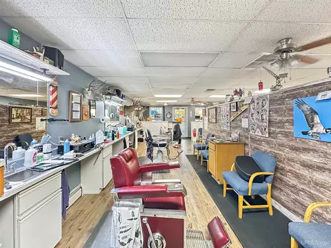 Other - 905 Delta, Gladstone, MI 49837 photo 1 of 11